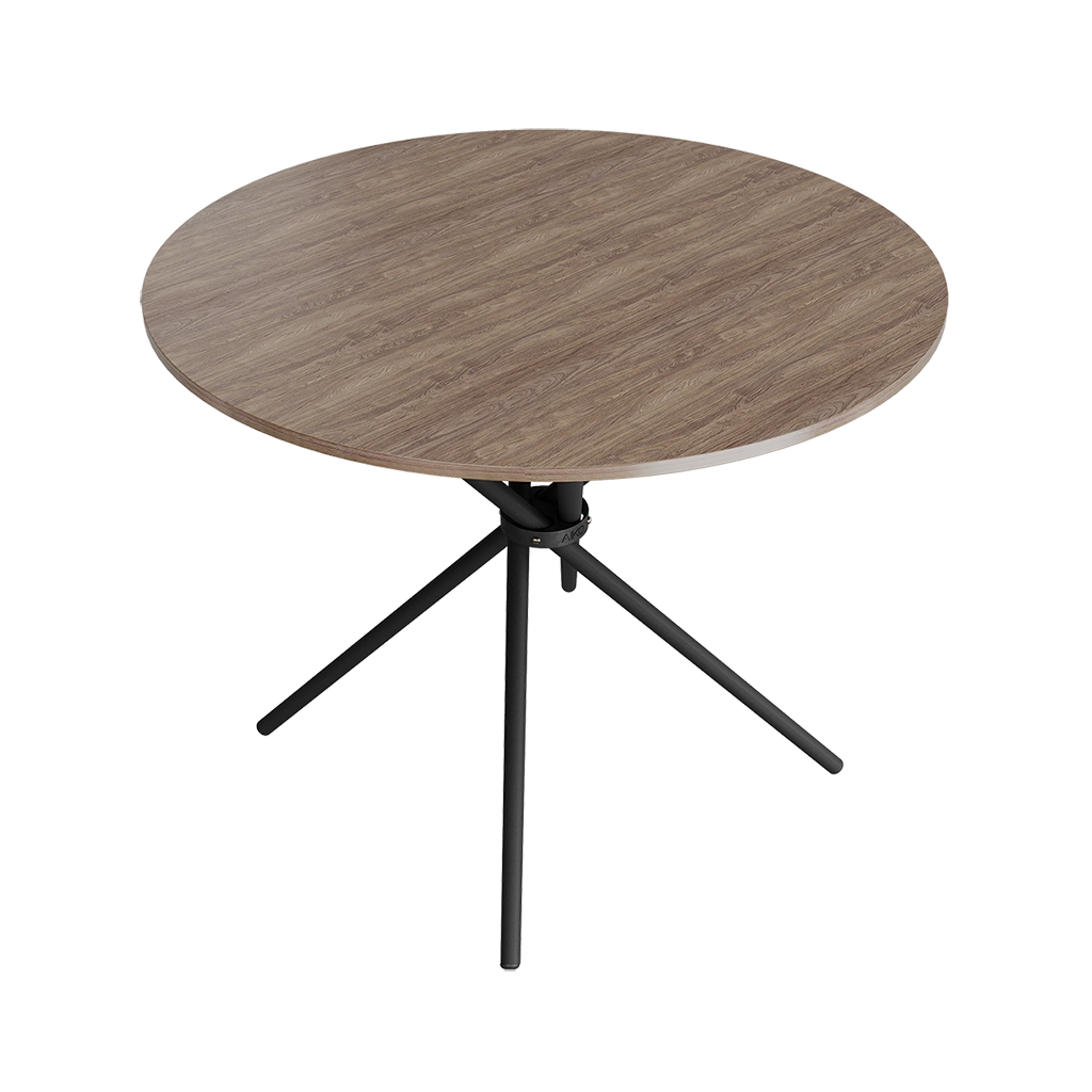 Компект Apollo+olivia